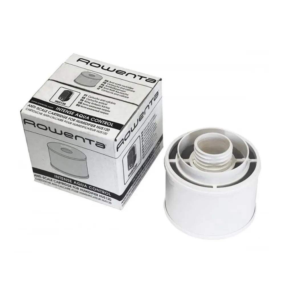 Купить Фильтр Увлажнителя