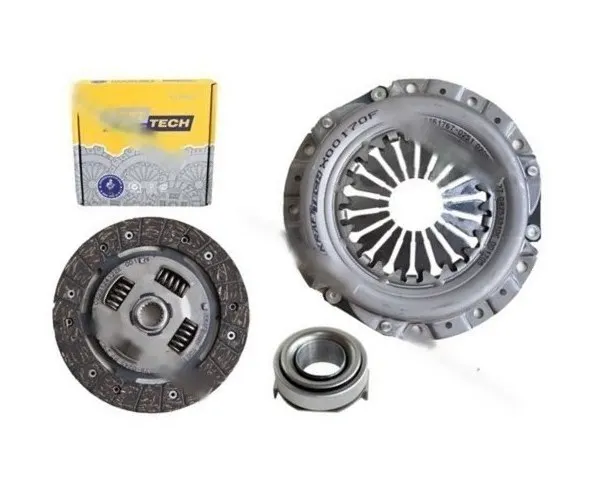 Сцепление комплект daewoo matiz 0. Диск сцепления дэу матиз. Комплект сцепления матиз 0. 8. Комплект сцепления дэу матиз 0.