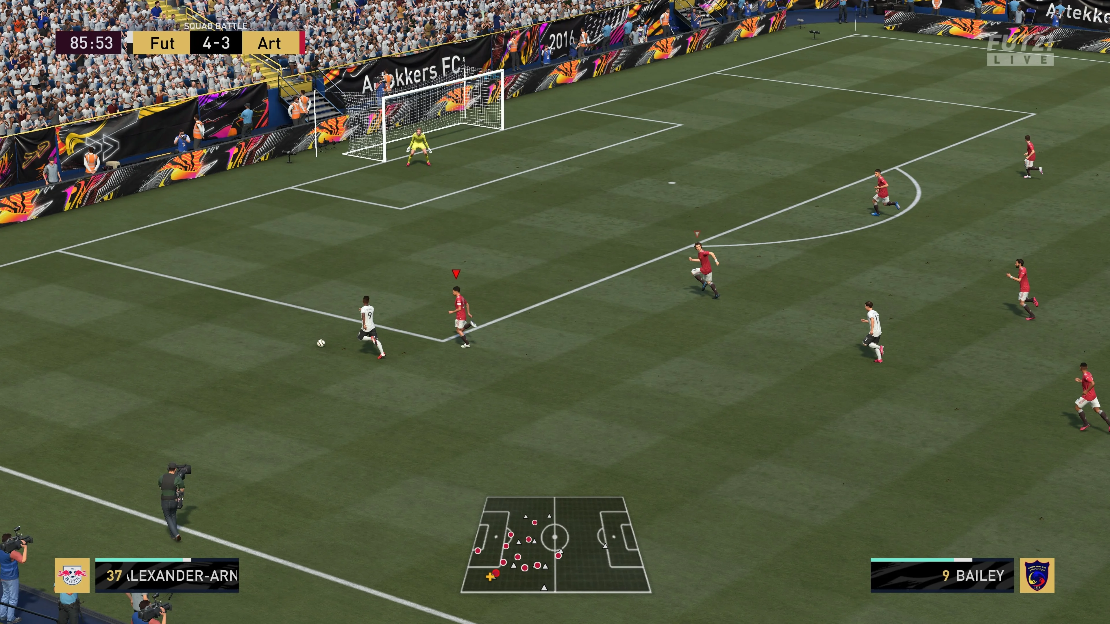 Nba 2k21. игры 21 22. Nba 2k21 arcade edition. игры 21 22. Nba 2k21 российские команды.