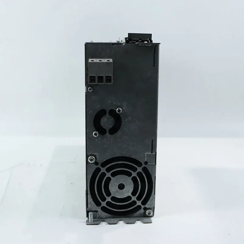 Золотой продавец новая и б/у технология по низкой цене подходит для водителя