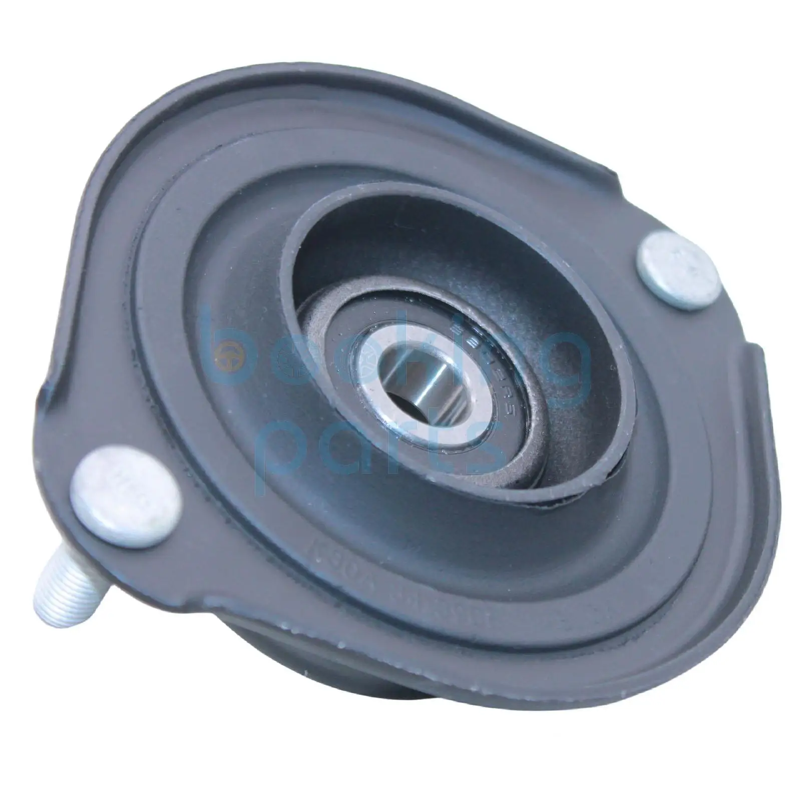 SAM50241 0K30A34390C 0K30A-34-390 0K30A34390 OK30A34390C настенное крепление двигателя для KIA RIO DC 98-