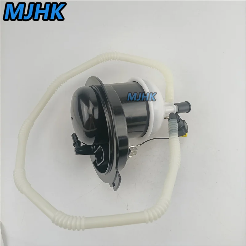 

Фильтр топливный фланцевый MJHK 95562042100 7L5919679 A2C59514938 A2C53173881 620 421 00, подходит для VW Touareg Porsche Cayenne 955