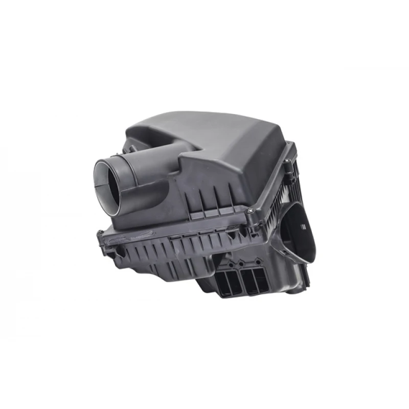 Корпус воздушного фильтра volvo s70 b5234t. Корпус фильтра воздушного вольво бл71. Печка вольво s60. 00. Запчасти для телефона caterpillar s 60.