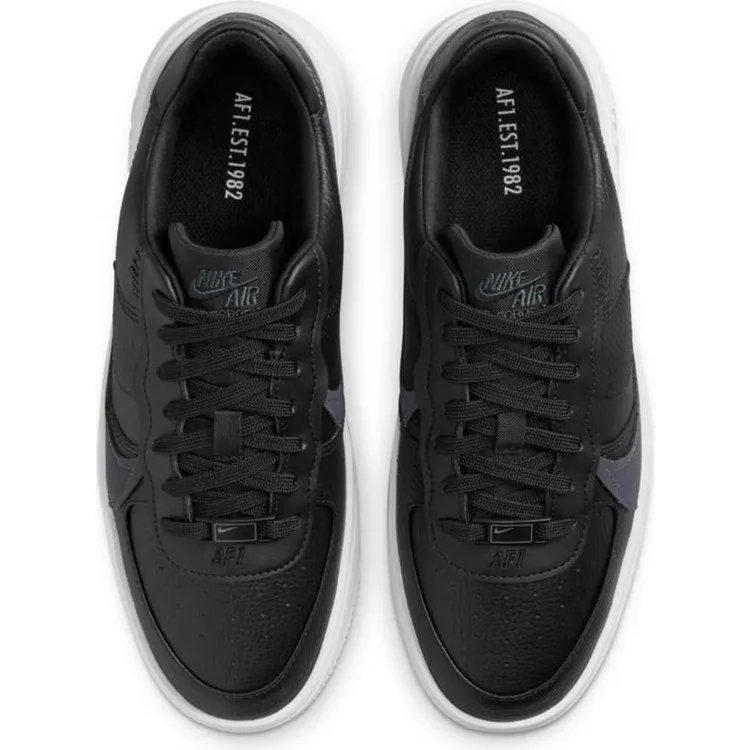 Рисунок 4 - Nike Женские кроссовки на платформе