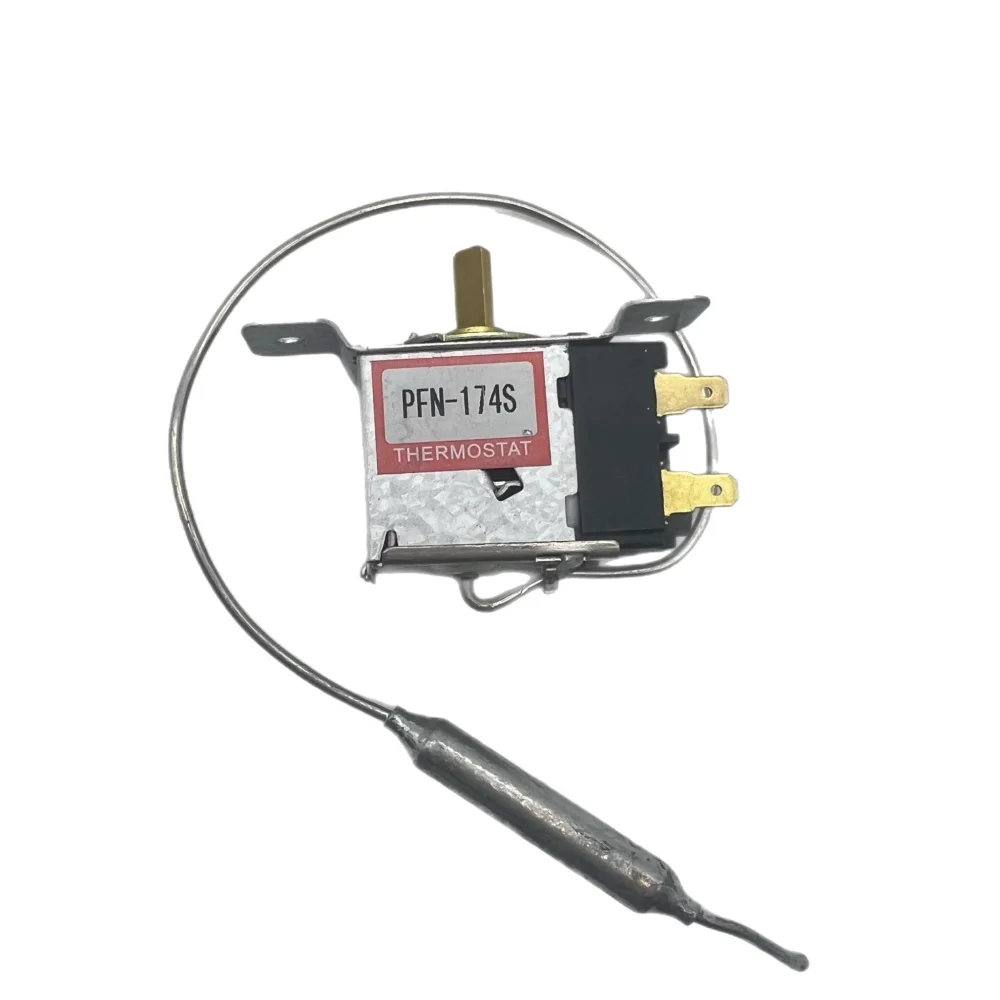 рефкомпонент запчасти для холодильников. компрессор атлант скм 100. микродвигатель elco 16-25 вт. рефкомпонент запчасти для холодильников спб бассейная. микродвигатель для холодильника бош 220 вольт.