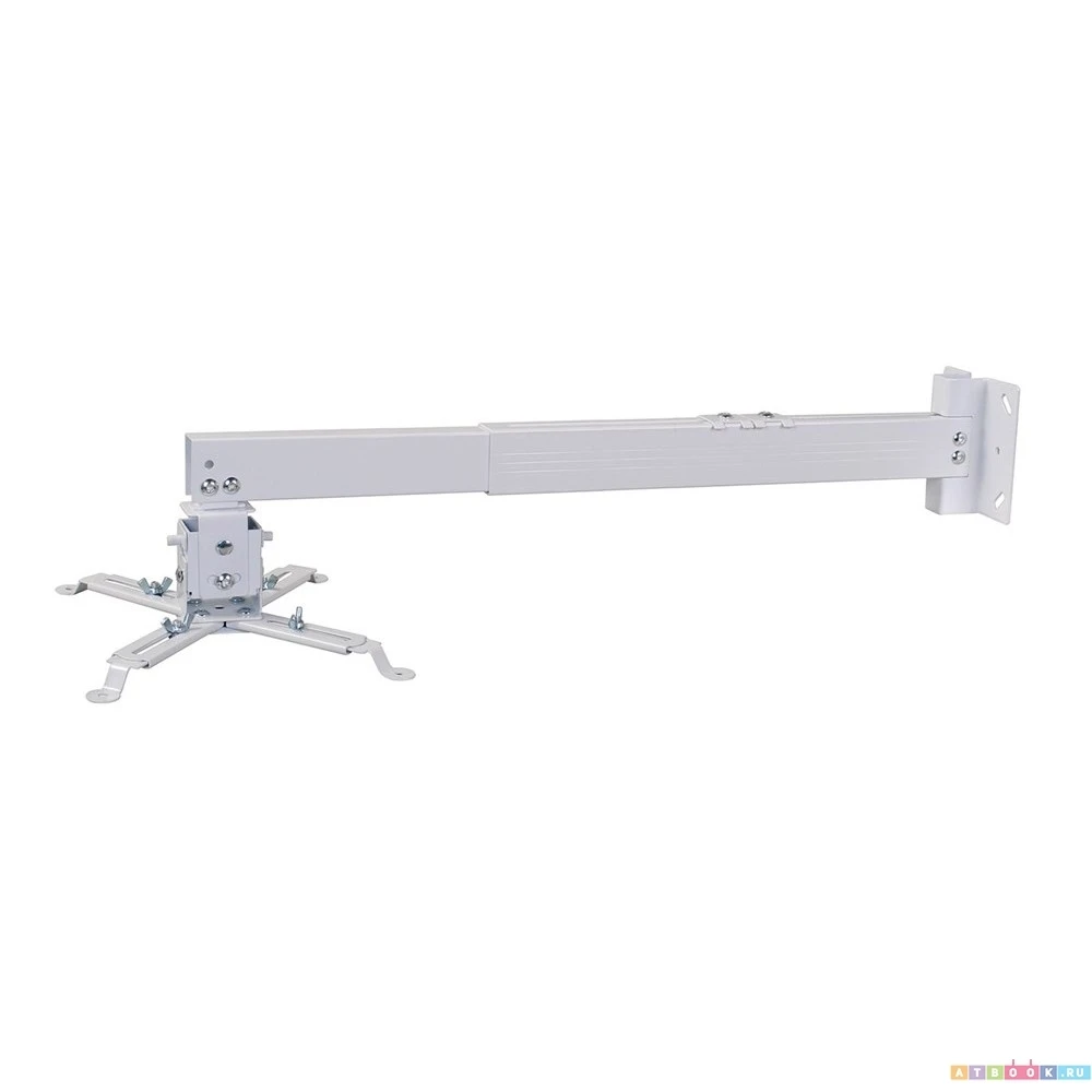 Кронштейн для проектора cactus cs-vm-pre04-wt. Cactus cs-vm-pre01-wt (белый). Cactus cs-vm-pr01-al. Cactus cs vm prec01 wt. Кронштейн для проектора cactus cs-vm-pre01-wt.