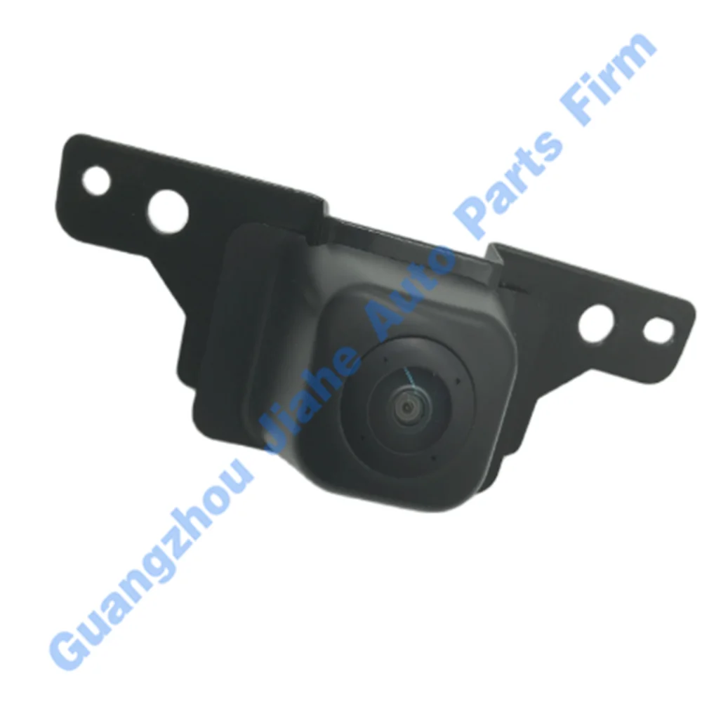 

PAT Fits For Toyot Parking Night Vision Camera 86790-07090