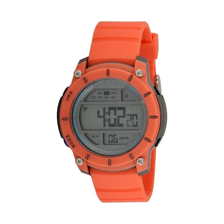 Jaga Мужские наручные часы JL-M1194-4GCG-640031