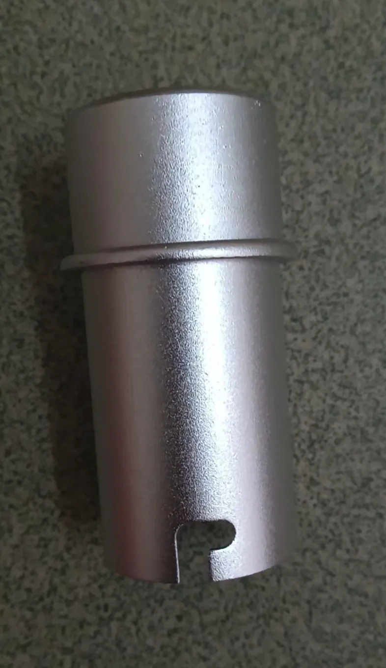 Godox фотовспышка лампа металлическая защитная из сплава аксессуар для