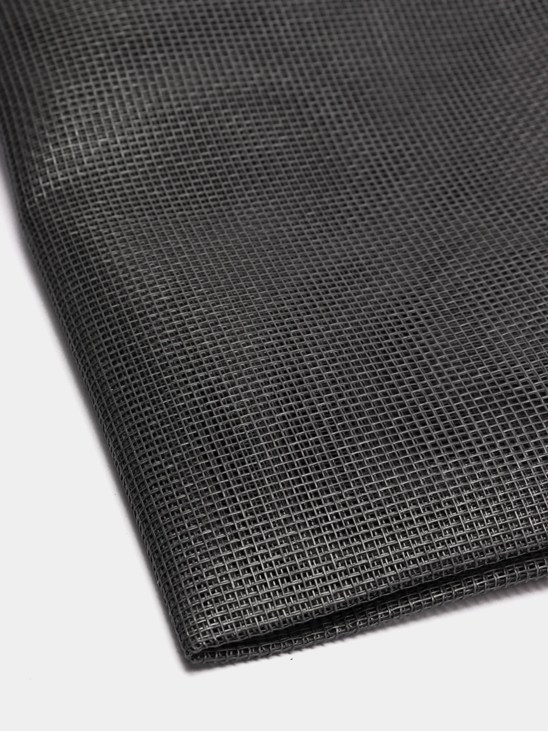 Сколько Стоит Москитная Сетка Камуфляжная Купить