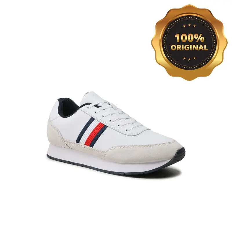 Eu tommy hilfiger clearance