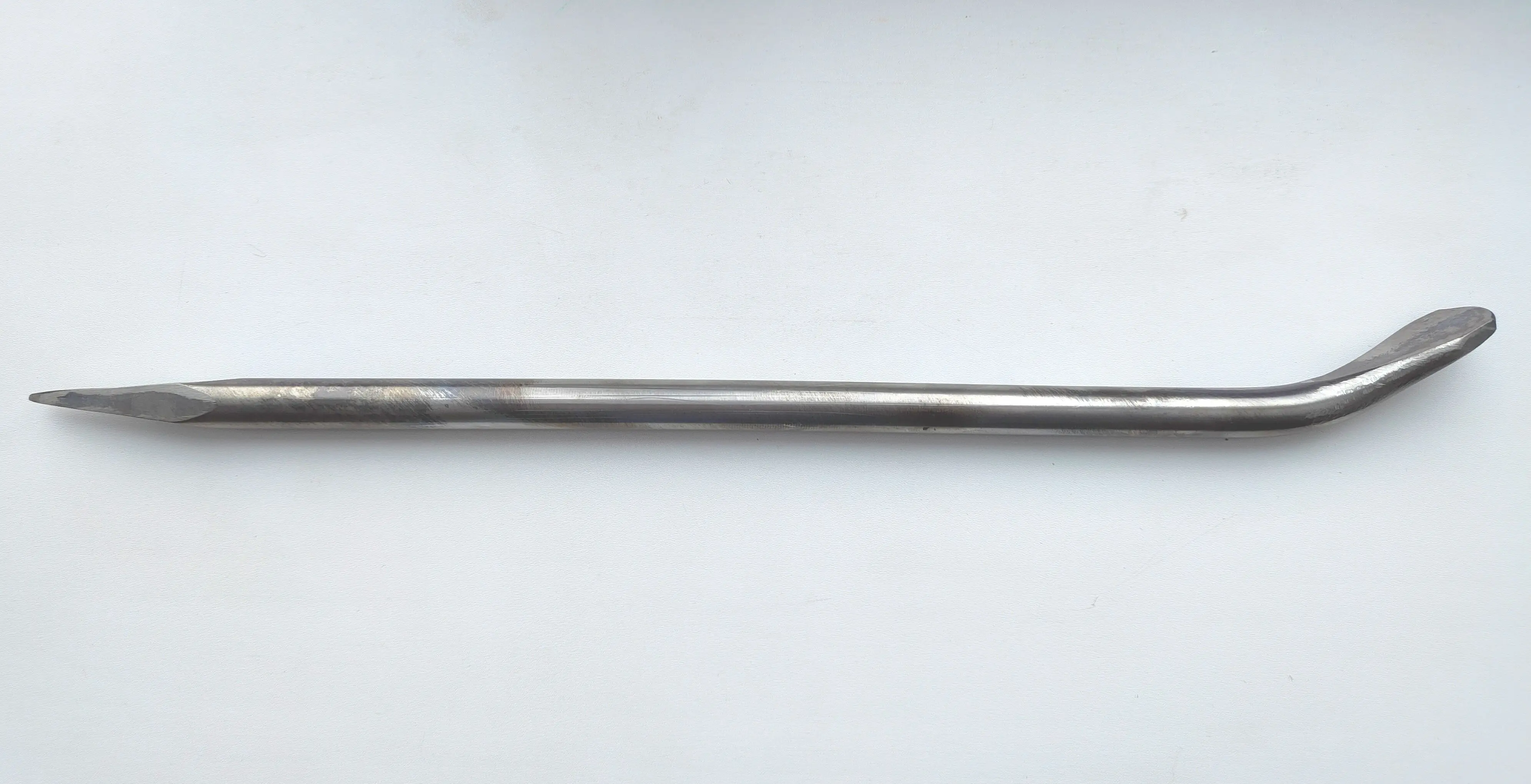 монтировка 700мм. монтажки слесарные титановые. монтажка титановая 650-700мм 374188. монтажка камаз. титановые изделия.