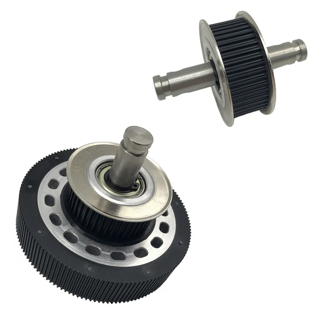 Ролик для копировальной машины. Зубчатый шкив gt2. Шкив gt2 3d модель. 3d print вращатель. Ведущая шестерня came v900e (119rie140).