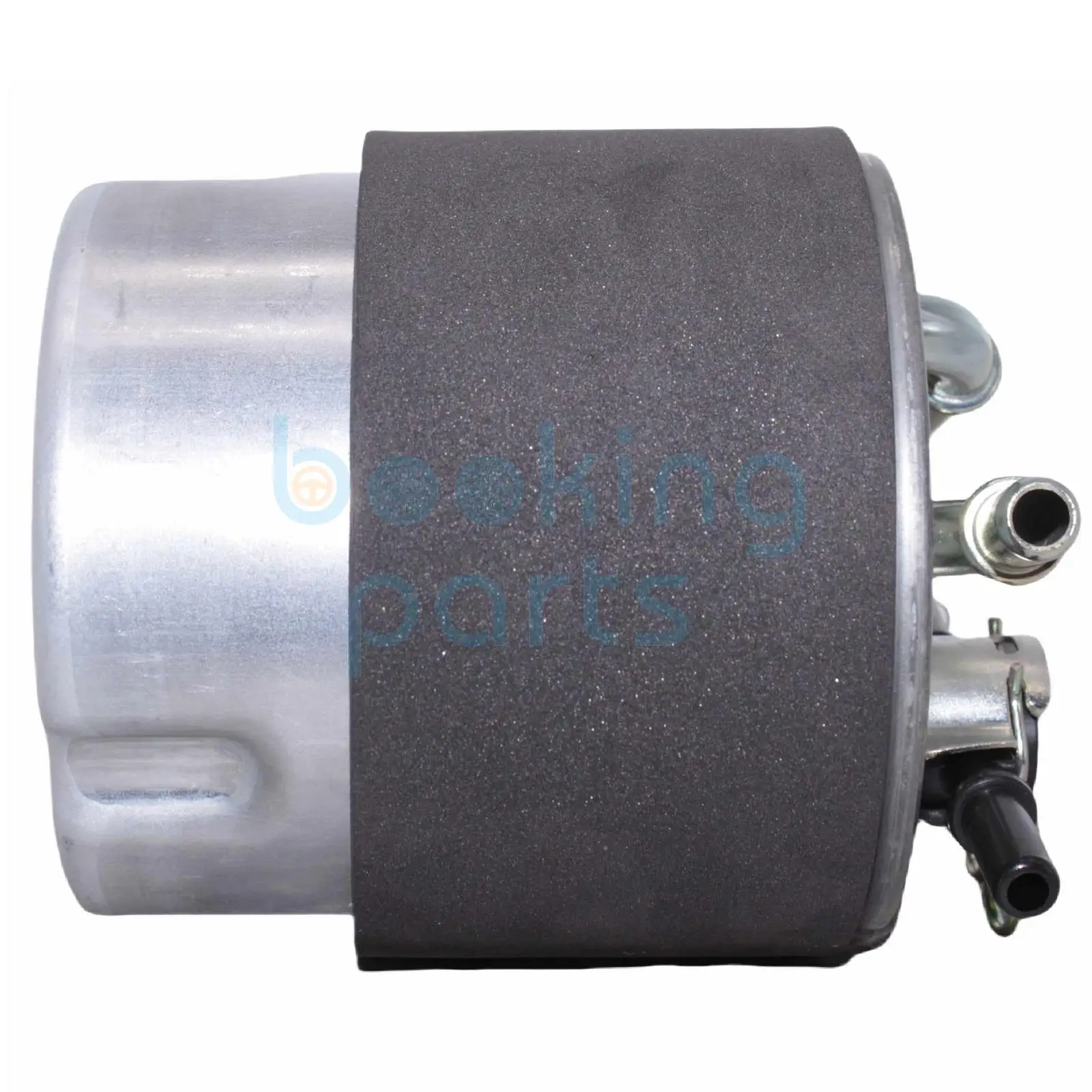 FFT49825 16400-JY09E 16400JD52A 16400JD50A топливный фильтр для NISSAN QASHQAI 07- [M9R]X-TRAIL T31 07 CUBE DBA-Z12 2010