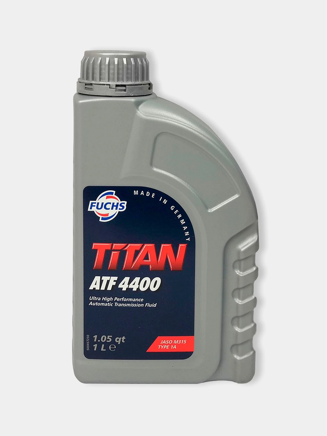 Купить Трансмиссионное Масло Fuchs Titan Atf 3292
