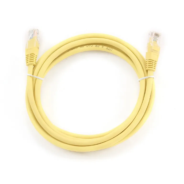Патч корд utp cat 5e 2m. Патч-корд utp 2м желтый. патч-корд gembird pp12-2m. патч-корд gembird pp12-5m/y. cablexpert pp12-2m.