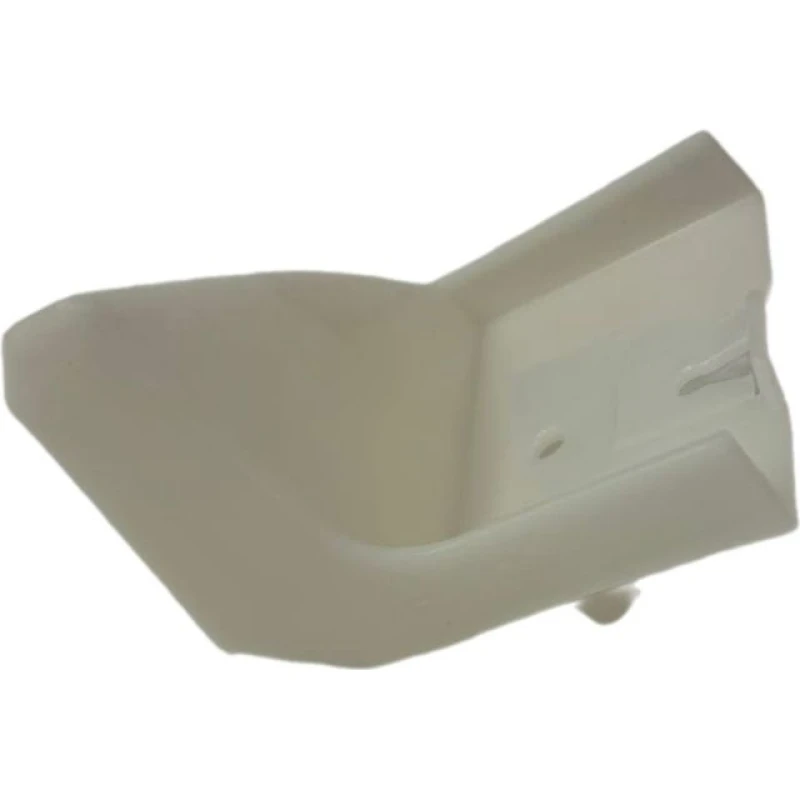 Крепление заднего бампера правое для Ford Kuga 2 (Форд Куга) 2012-2016 Forward FDKUG13-9B1-R