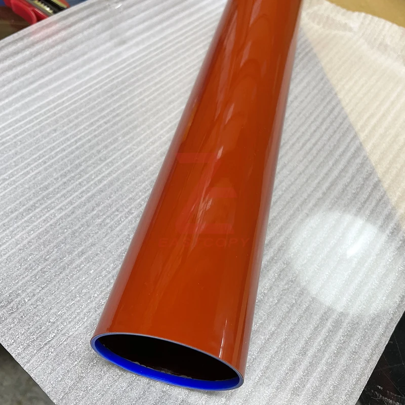 

Compatible Fixing film sleeve for Ricoh Aficio MP C3500 C4500 SPF SP C811 DN Fuser Belt SPC811DN B223-4217 B223-4221 SPC811