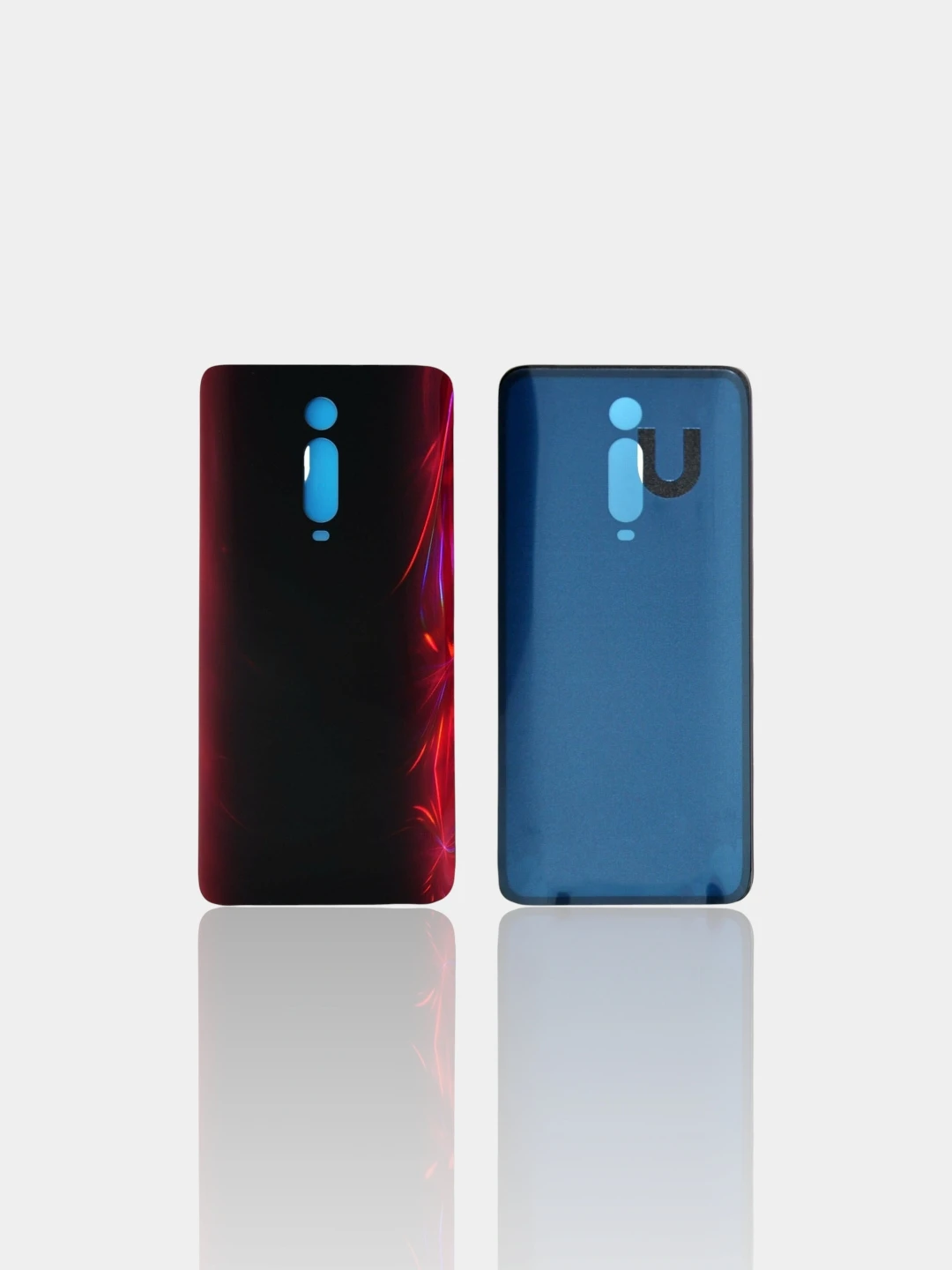 Mi 9t Pro Задняя Крышка Купить