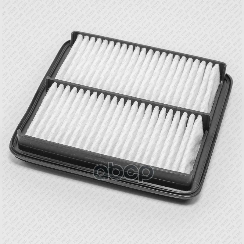 Фильтр Воздушный Green Filter арт. LF0161 |