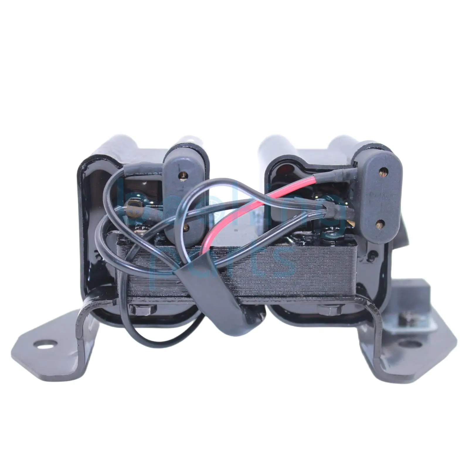 IGC67264 27301-22036 2730122036 2730122040 2730122050 Катушка зажигания для HYUNDAI ACCENT 95-99