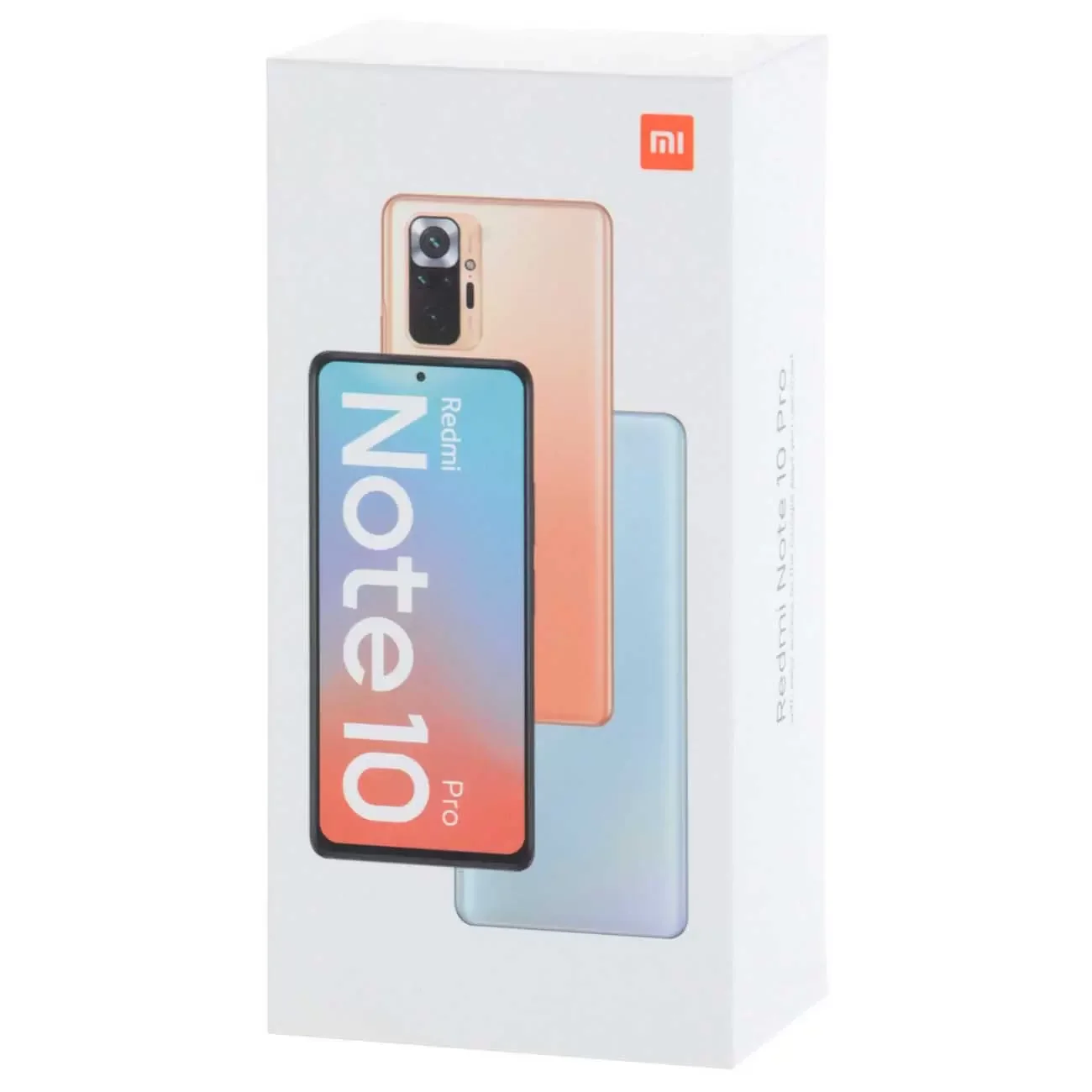 Смартфон Xiaomi Note 10 Купить Екатеринбург