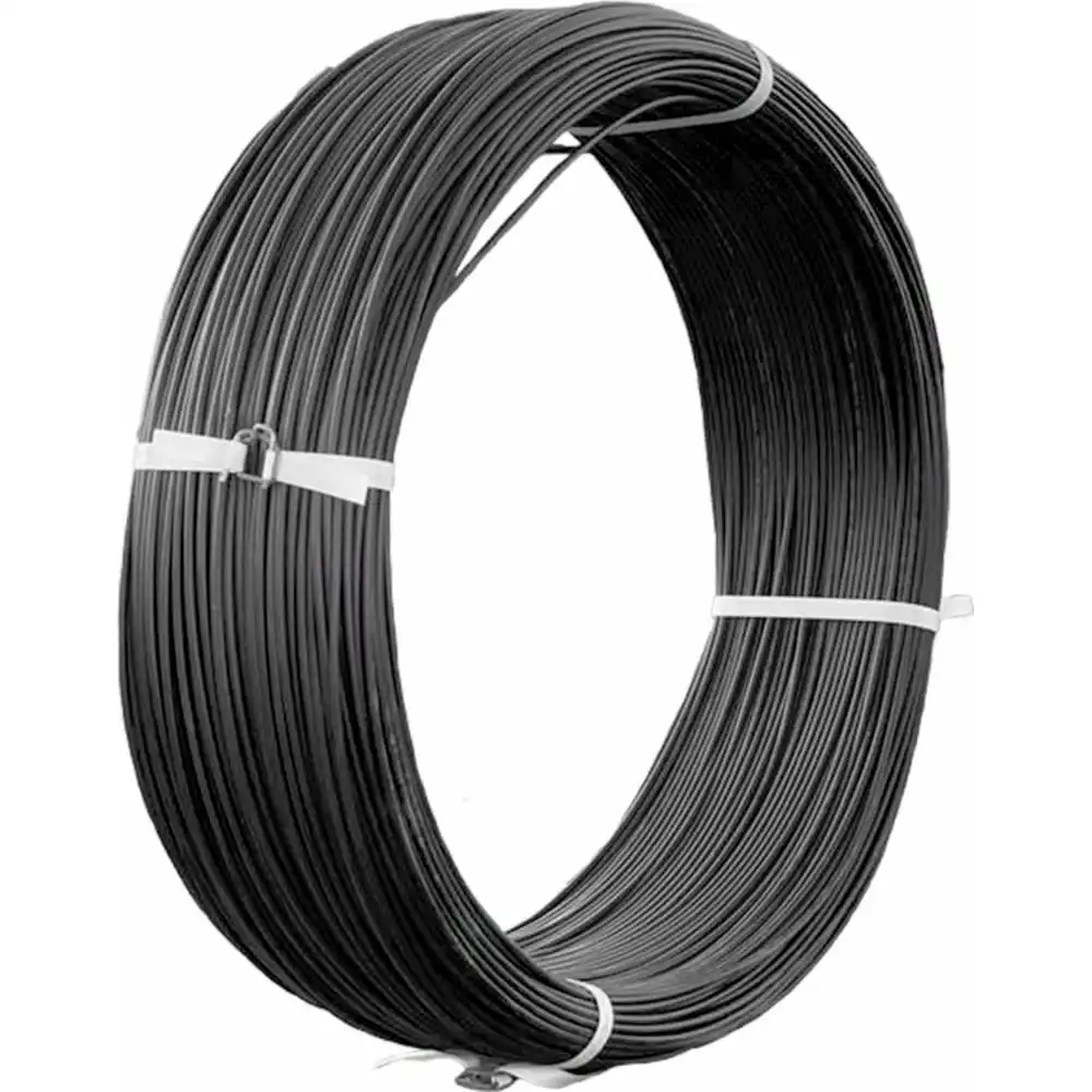 Кабель оптический Netlink ОКСК-4А-1 0 (4 волокна) бухта 200м