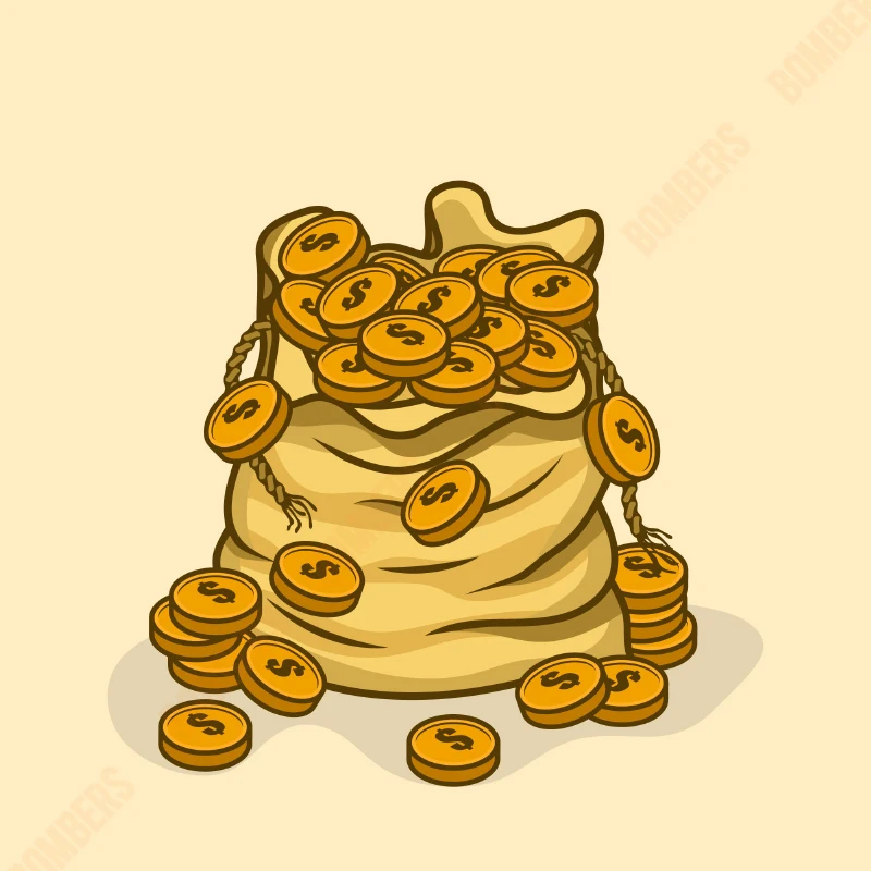 Цена на заказ униформа для футбола мужчин женщин мальчиков баскетбола Униформа с