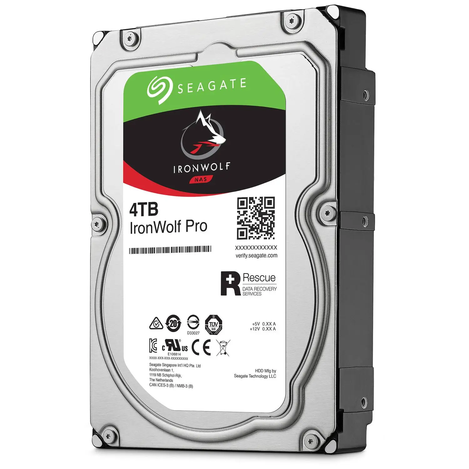 Hdd на ноут 512. Aca-04. Hd4md429. Seagate barracuda 4 тб st4000lm024. = wdc wd4002fyyz-01b7cb0.