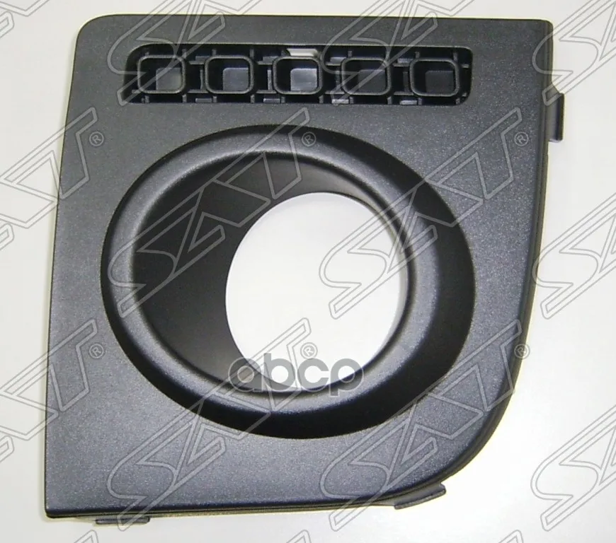Оправа Птф Ford Fusion 05-12 Lh Sat арт. ST-FD82-219-A2