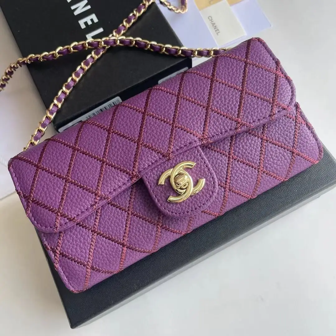 18*3.5*10.5CM.In Стиль Женской Сумки Через Плечо -Сумка-Рюкзак Из Модной Кожи Высокого