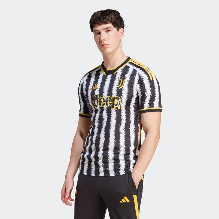 Рисунок 4 - adidas HR8256 Juve H Jsy