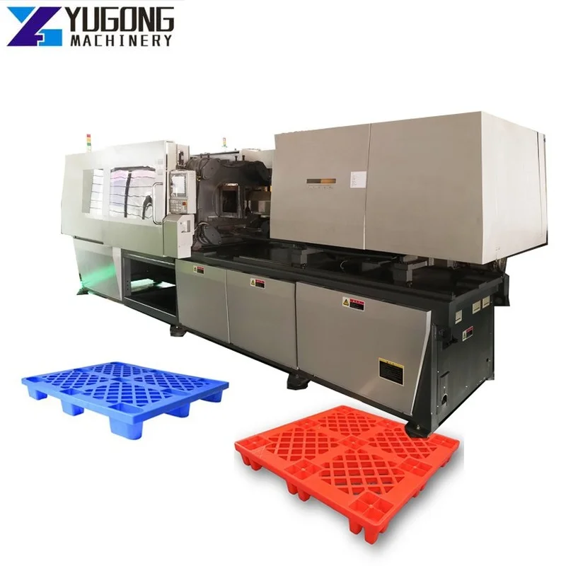 

2022 new Hot Sale Bottle Cap Kids Toys Plastic Injection Machines Desktop Small Semi Automatic Injection Molding Machine