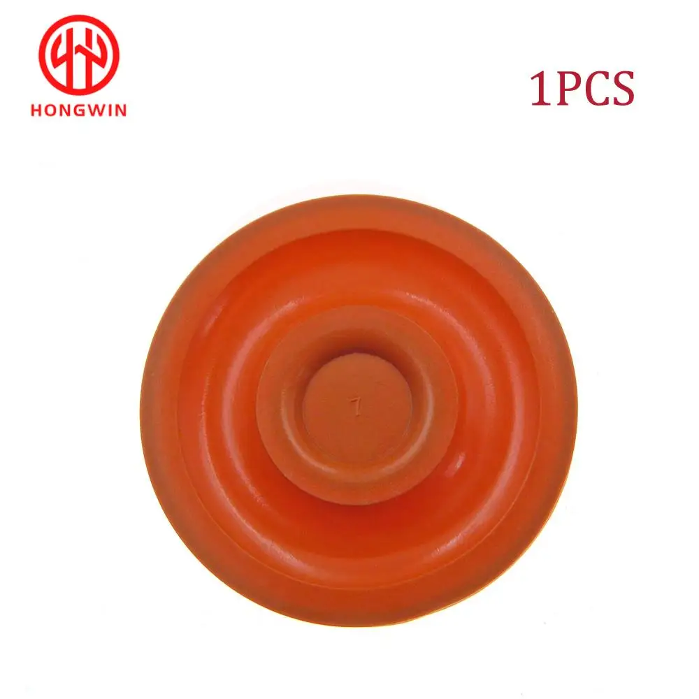 

Мембрана клапана PCV двигателя A 6460102230 6460101130 Для Mercedes-Benz W211 W204 S211 S204 E 200 220 C-CLASS