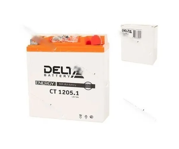 1 agm yb5l-b (12n5-3b). Ct1205. Python dasturida daraxt kodlari. Код 8070/3. Smart soatlarni imei kodlari.