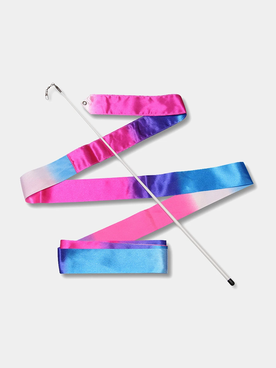 Наконечник пасторелли для палочки. Отскок для палочки сасаки. Лента гимнастическая с палочкой 56см 6м. С палочкой 56см 4м альфа. Отскок для палочки sasaki.