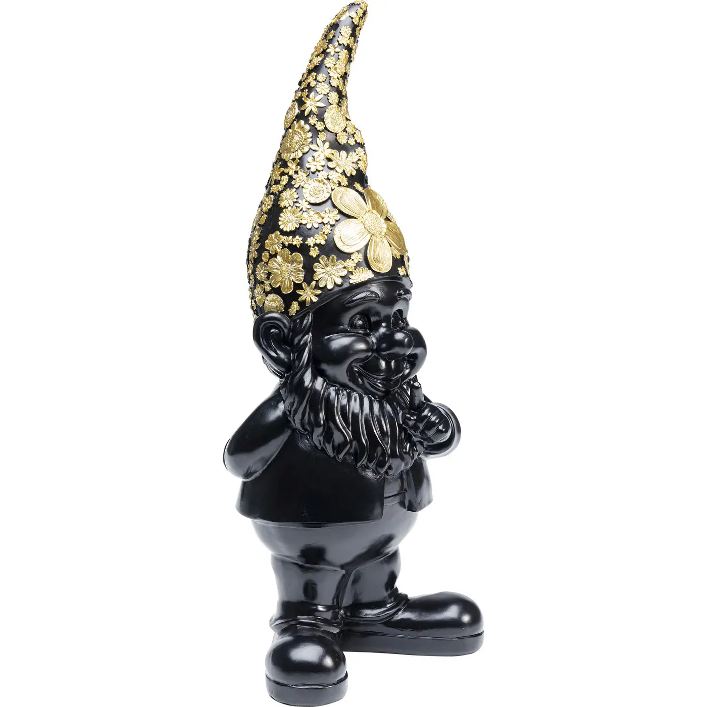 Рисунок 2 - Статуэтка Gnome, коллекция Гном