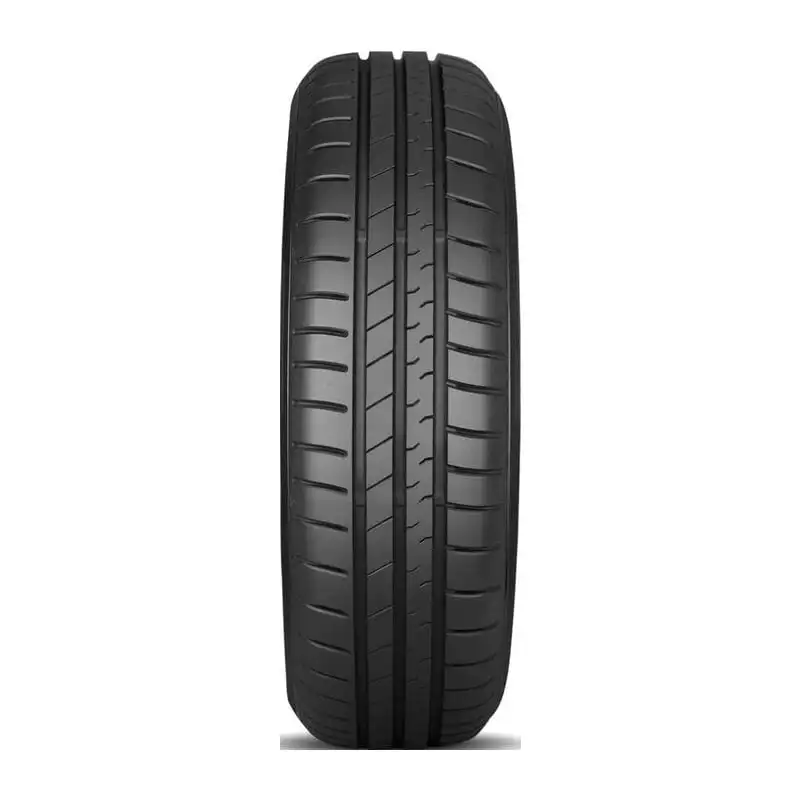 Roadstone eurovis sport 04 отзывы