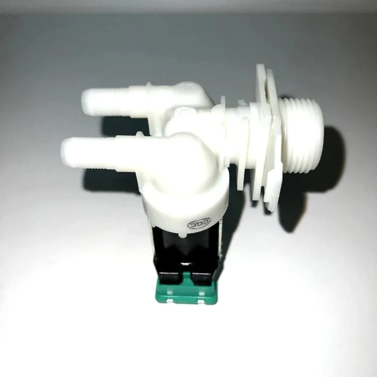 165598 bosch. 174261 клапан bosch. Впускной клапан для стиральной машины мили (miele) 89312, 1987730, 485461. Клапан стиральной машины dc62. Клапан подачи стиральной машины bosch.