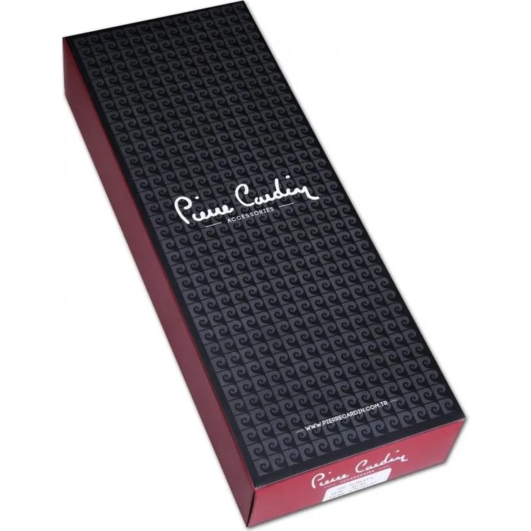 Рисунок 2 - Pierre Cardin Pierre Cardin 6 Черные