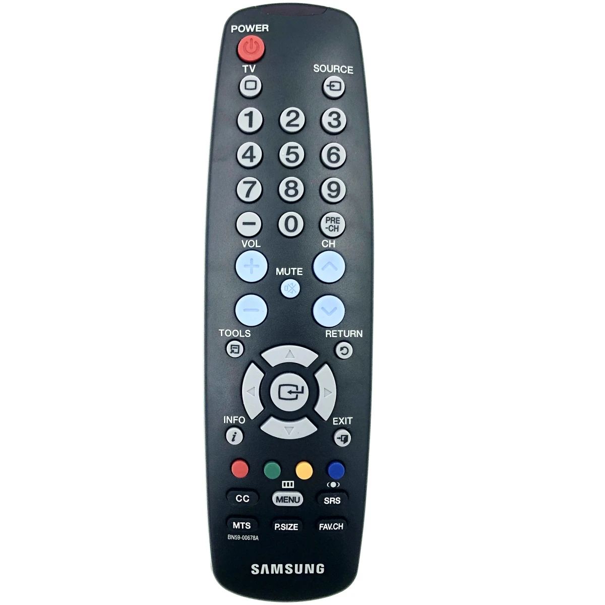 pn42a400c2d