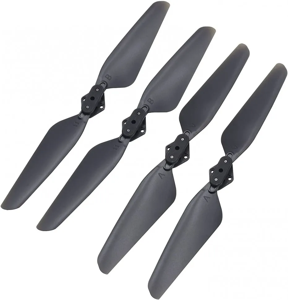 Лопасти для квадрокоптера MJX B16 PRO - MJX-B16PRO-11 |