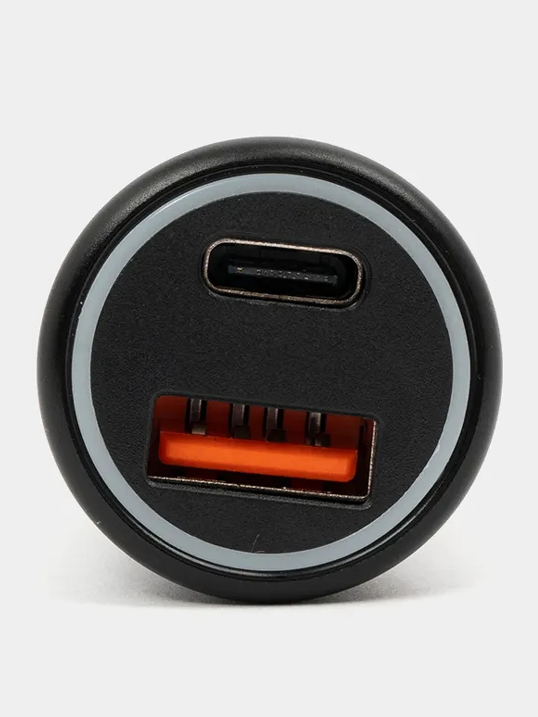 Usb type c прикуриватель. Hoco nz1. прикуриватель type c. азу af44.