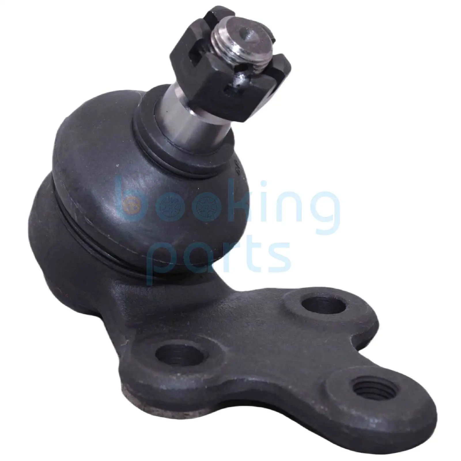 BAJ32718 SB-2542-CH SB2542CH 43330-29135 4333029135 43330-29138 4333029138 Шаровой шарнир для TOYOTA COROLLA AE80 EE80