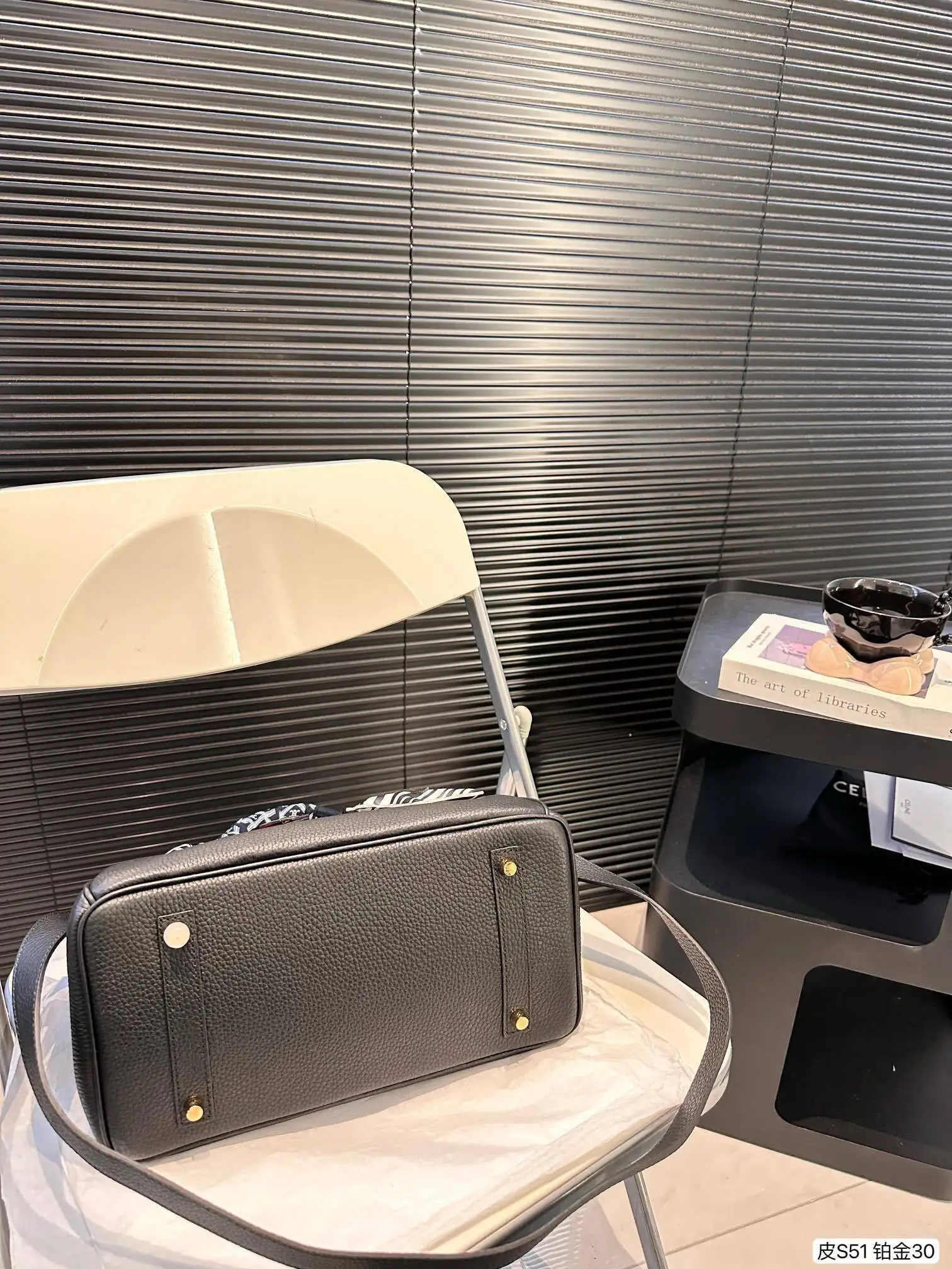 Сумки на плечо Hermes высокое качество Женская Натуральная кожа сумка через Кожаная