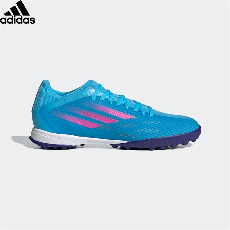 Adidas x astro turf mens Clearance