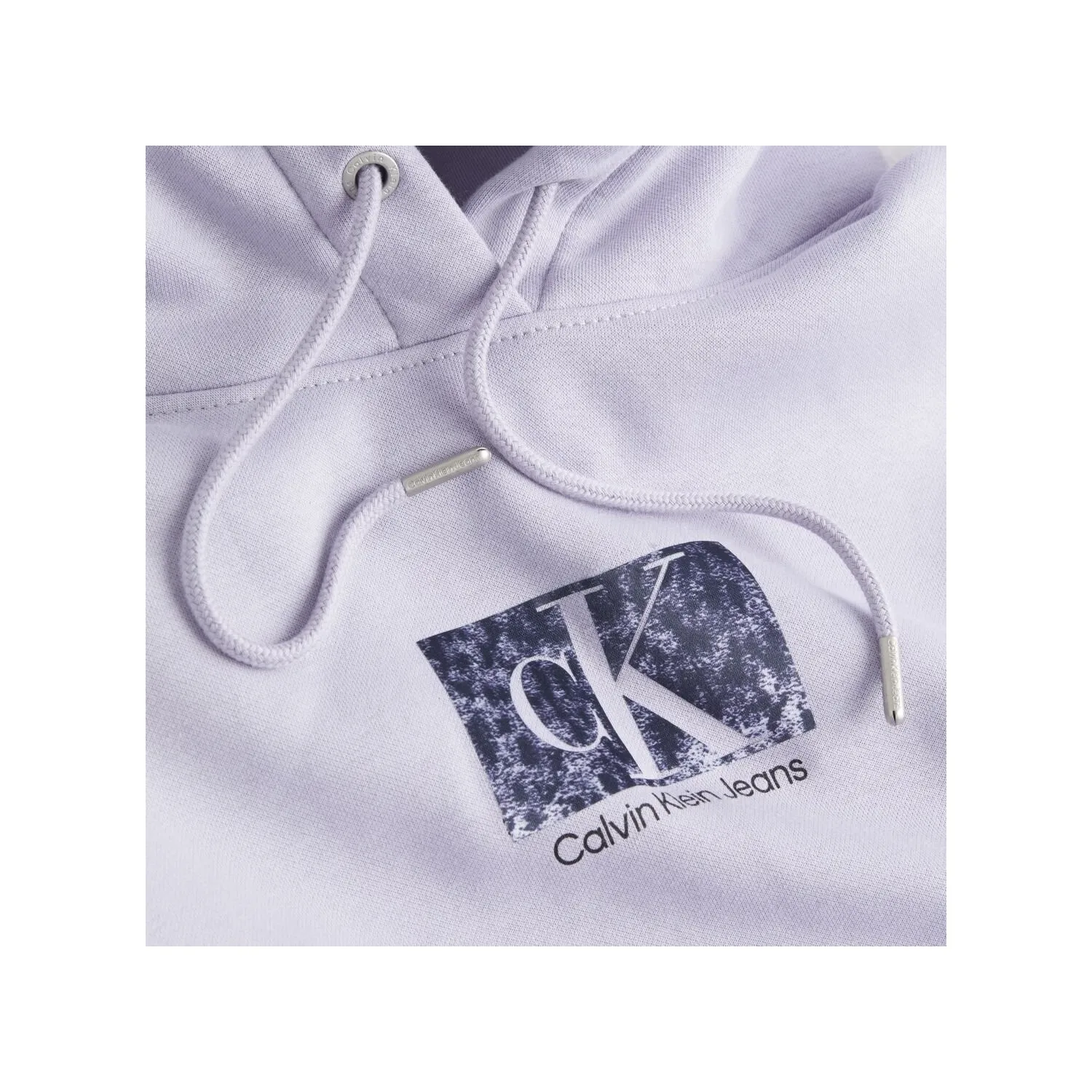 Рисунок 2 - Calvin Klein Толстовка