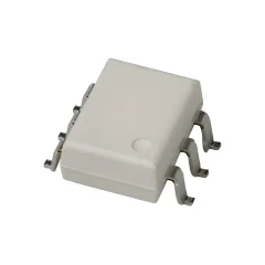 10 шт. CT3052 оригинальный 6-контактный DMC-изолятор фототриак Оптрон