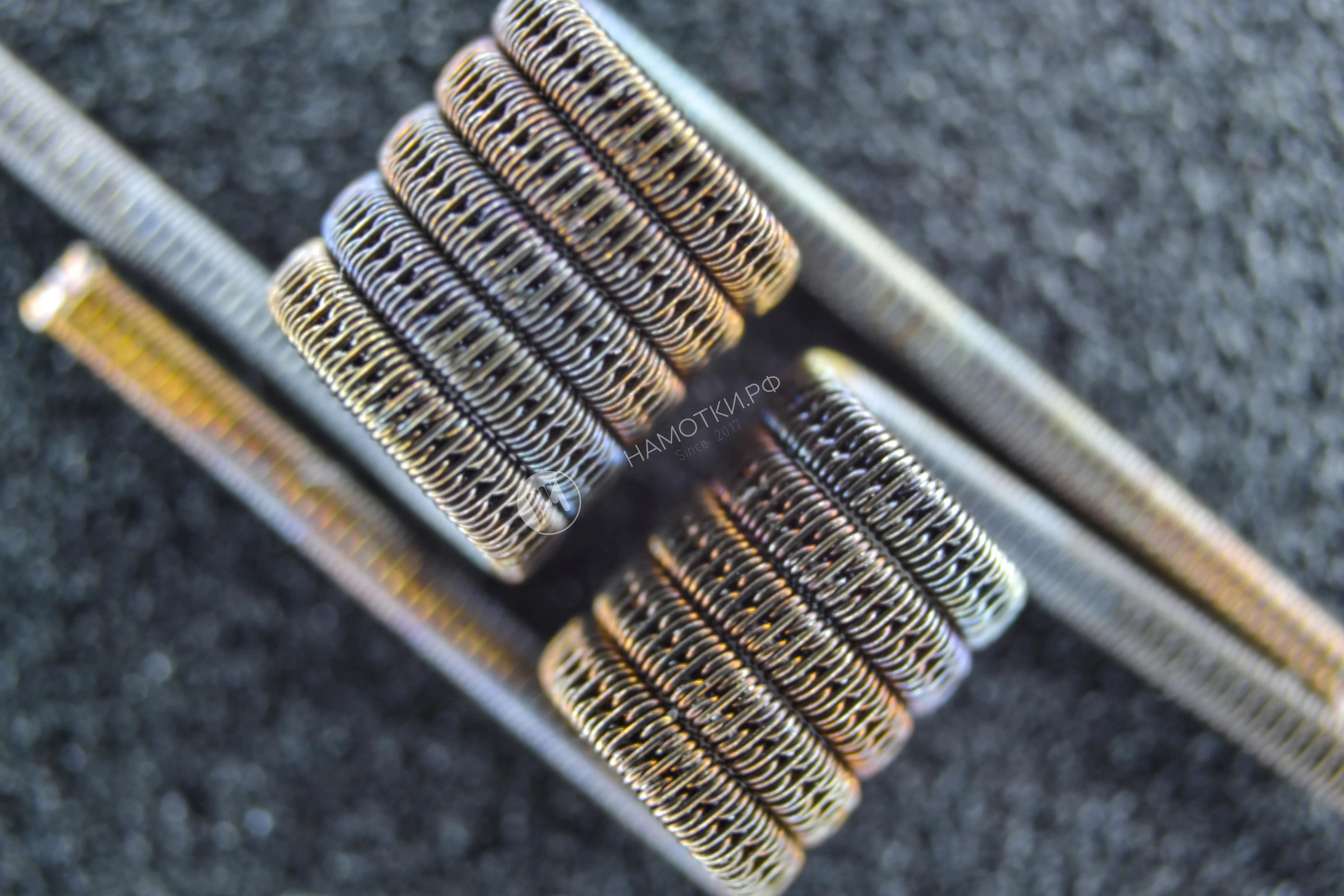 койл койл койл сф. 13 ом. шадоурейз коил коил. койлы сф. койлы сф.