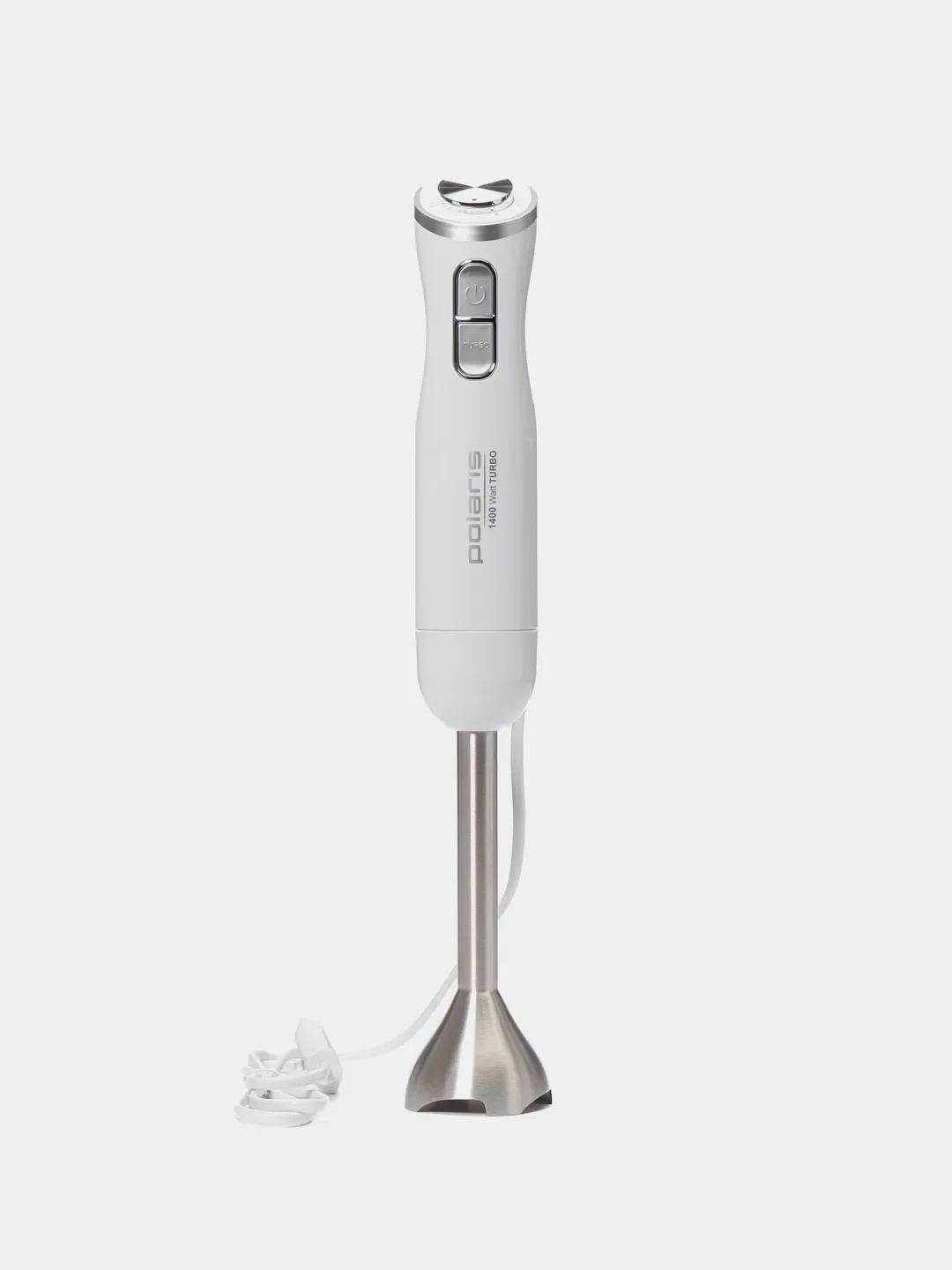 Шестерня для погружного блендера polaris phb 0851. Polaris phb 0826. Схема блендер polaris 1467 al. Polaris phb 1397. Редуктор polaris phb 1476.